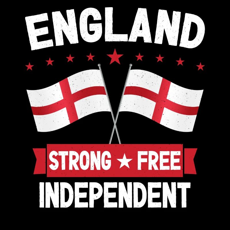 Angleterre