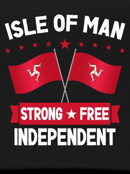 Isle of Man