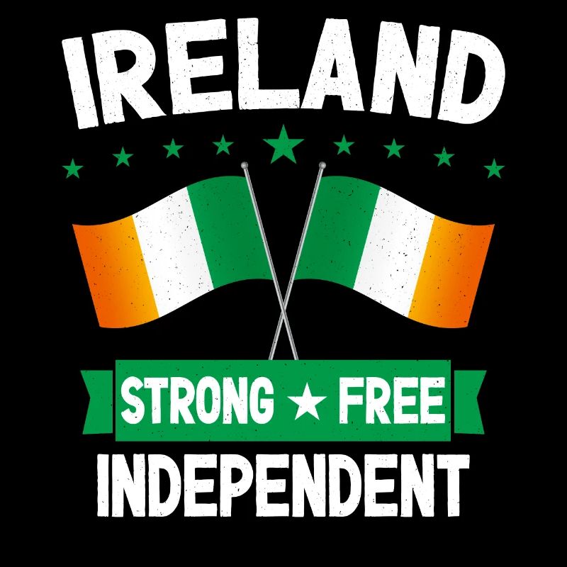 Irlande