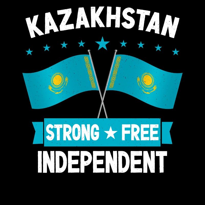 Kazakhstan