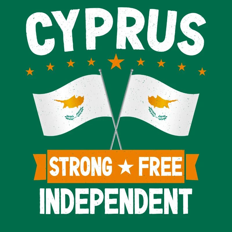 Chypre