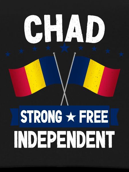 Tschad