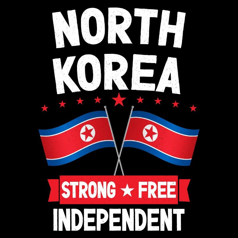 Corée du Nord