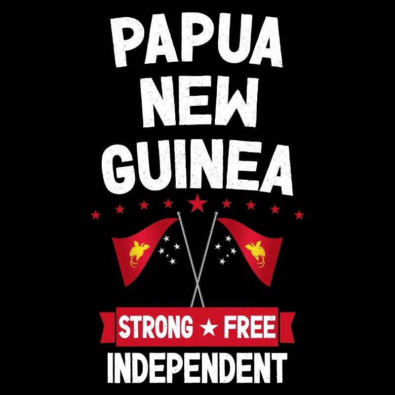 Papua-Neuguinea