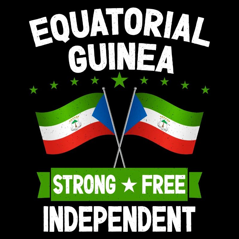 Äquatorialguinea