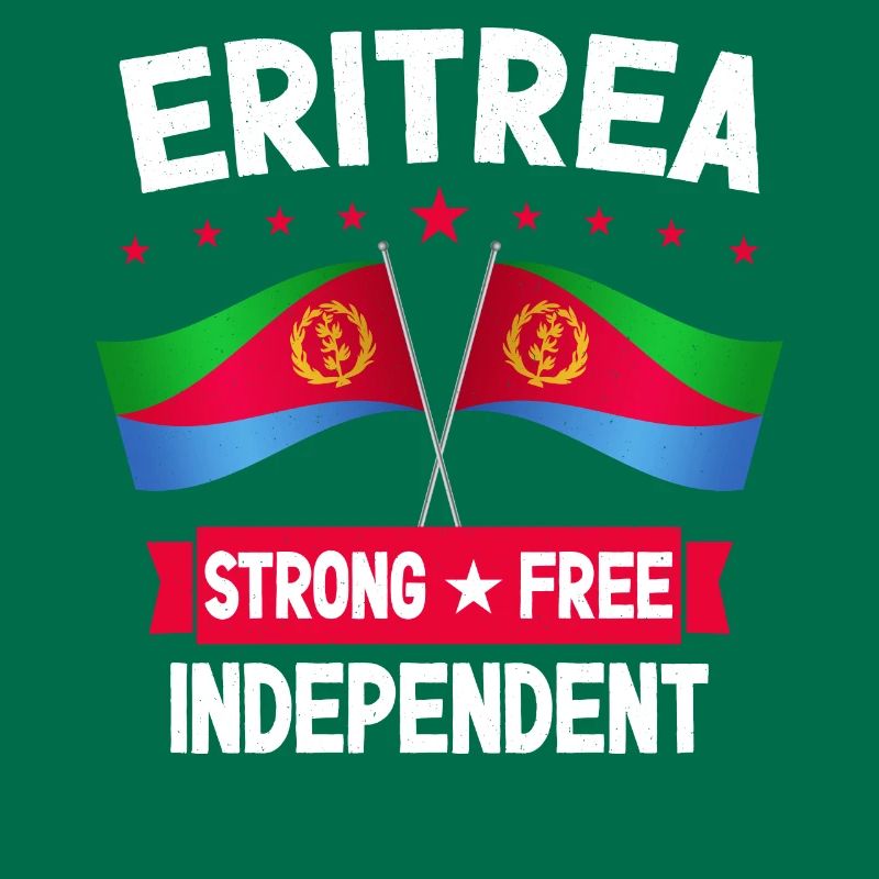 Erythrée