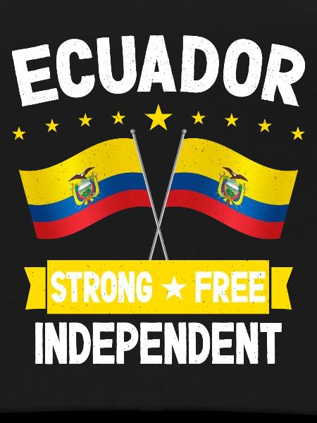 Ecuador