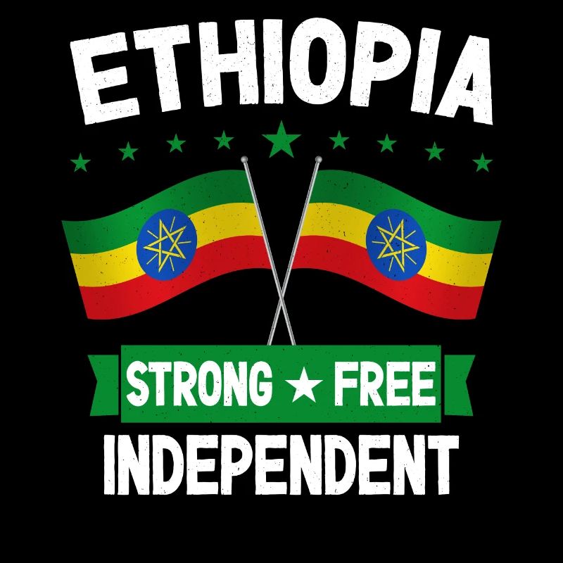 Ethiopia