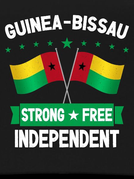 Guinea-Bissau