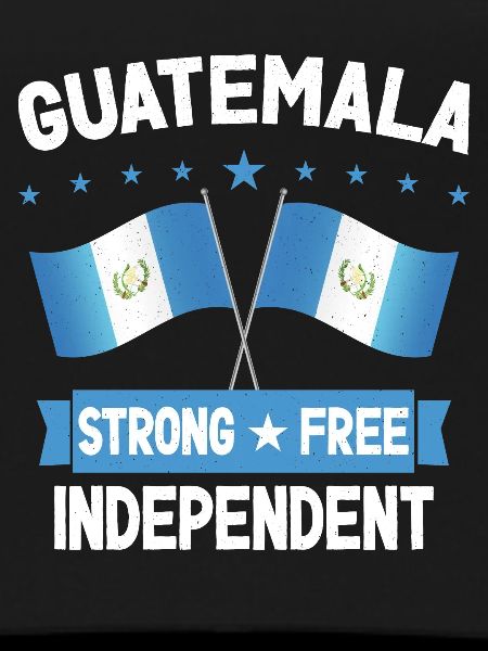 Guatemala