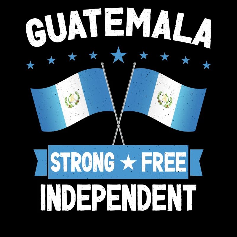 Guatemala