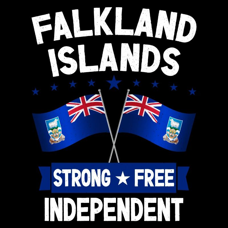 Falkland (Îles)