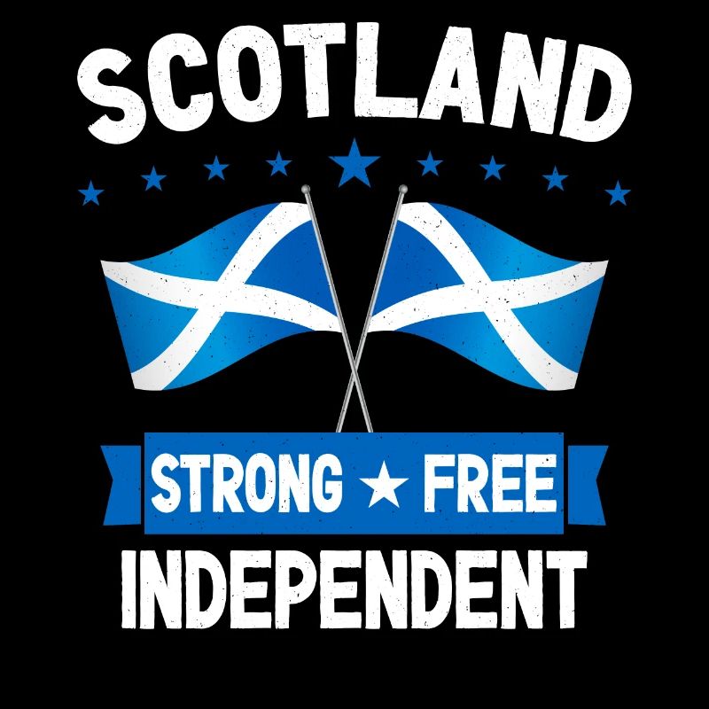 Scotland