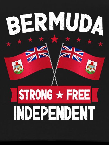 Bermuda