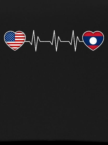 Laos