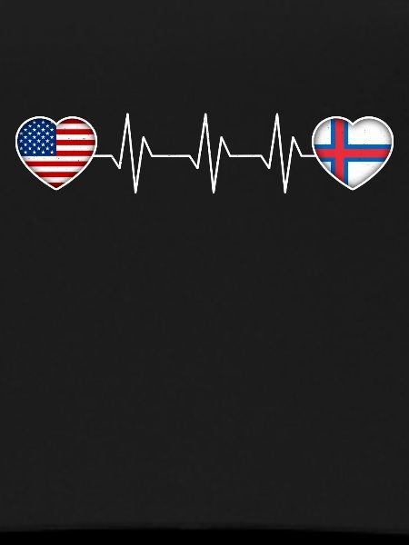 Faroe Islands