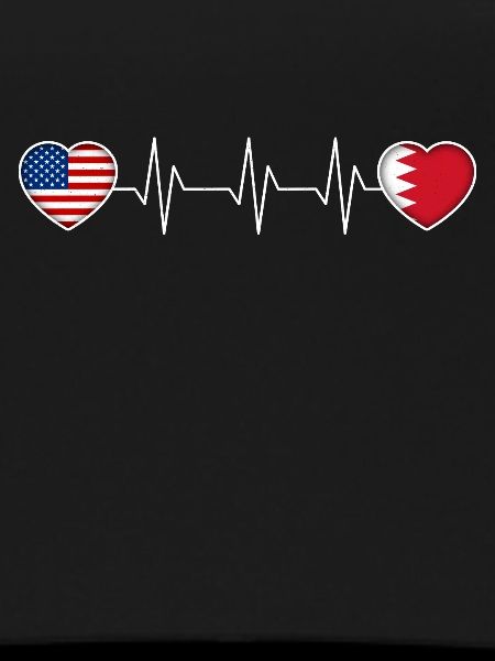 Bahrain