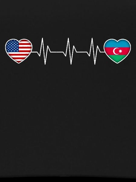 Azerbaïdjan