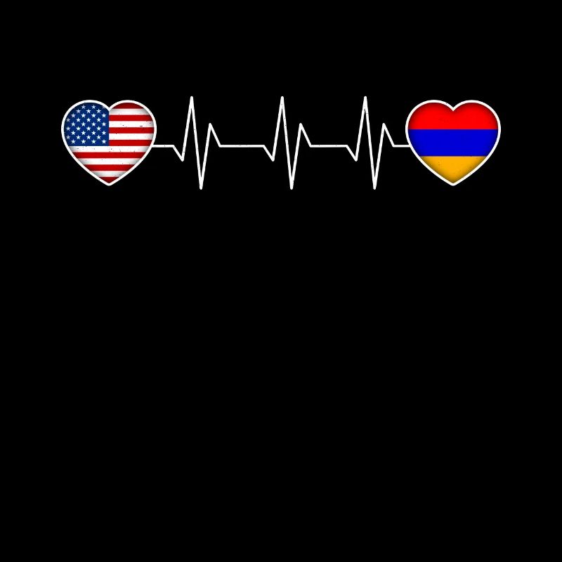 Armenia