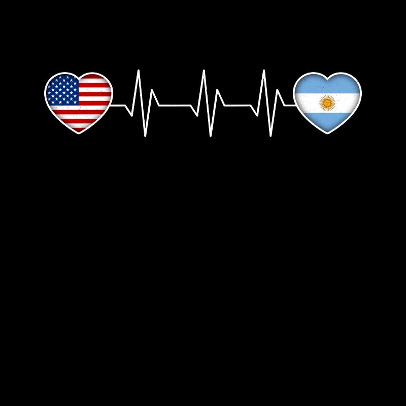 Argentine