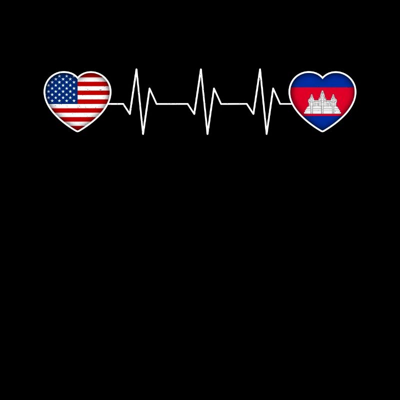 Cambodia