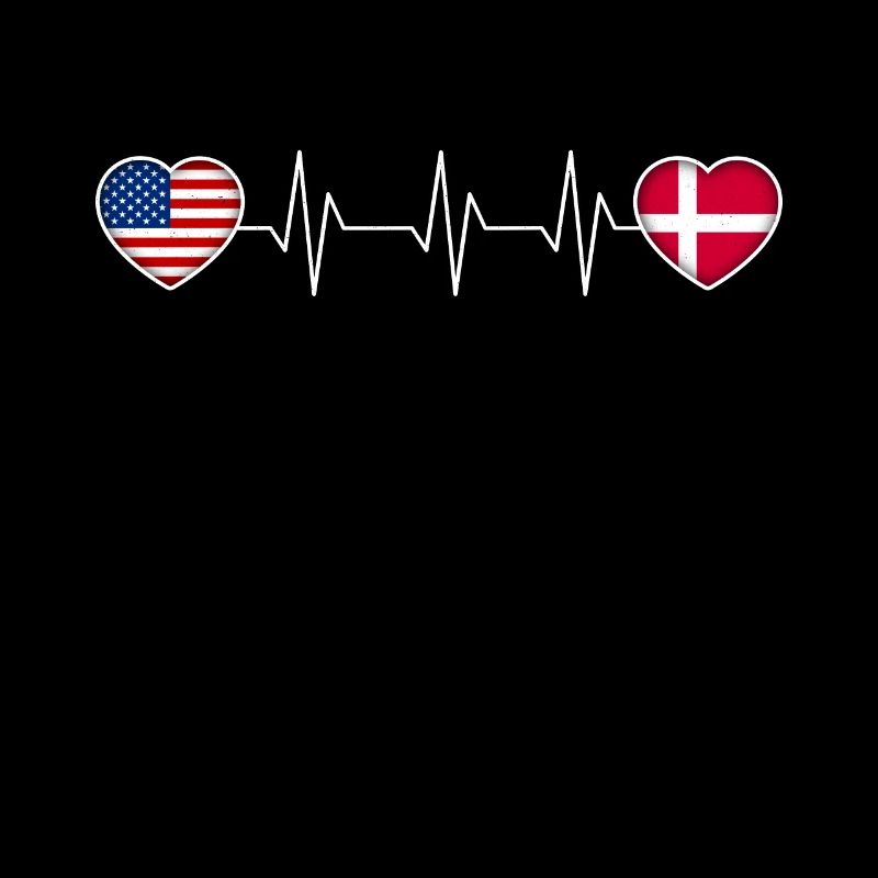 Denmark