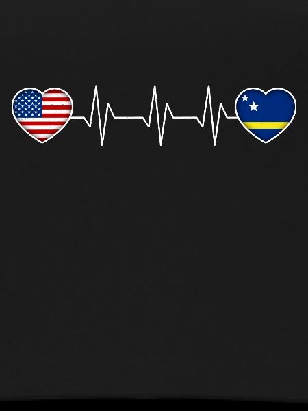 Curaçao