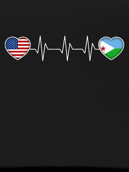 Djibouti