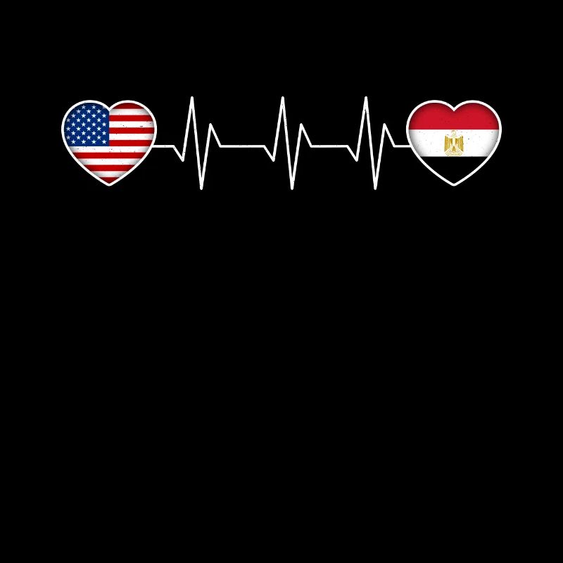 Égypte