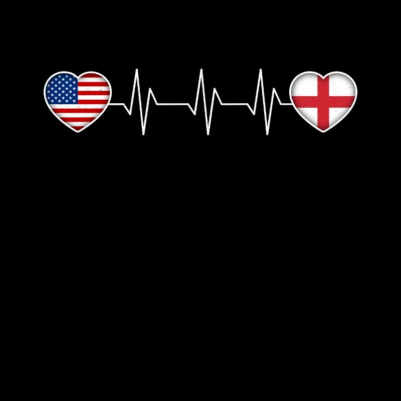 Angleterre