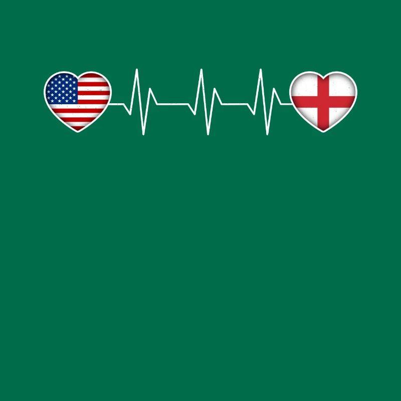 Angleterre