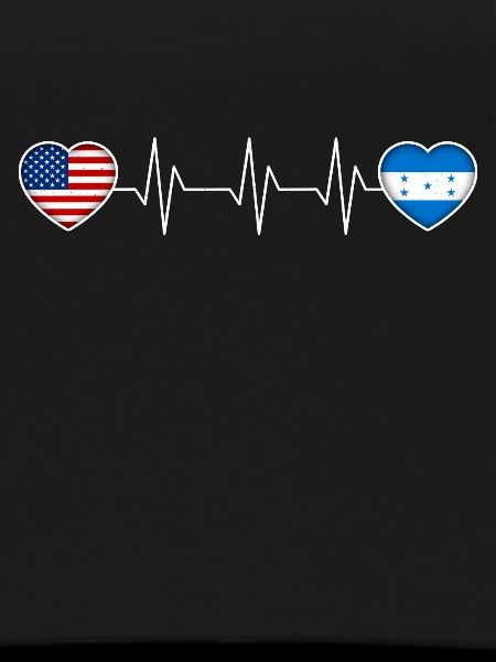 Honduras