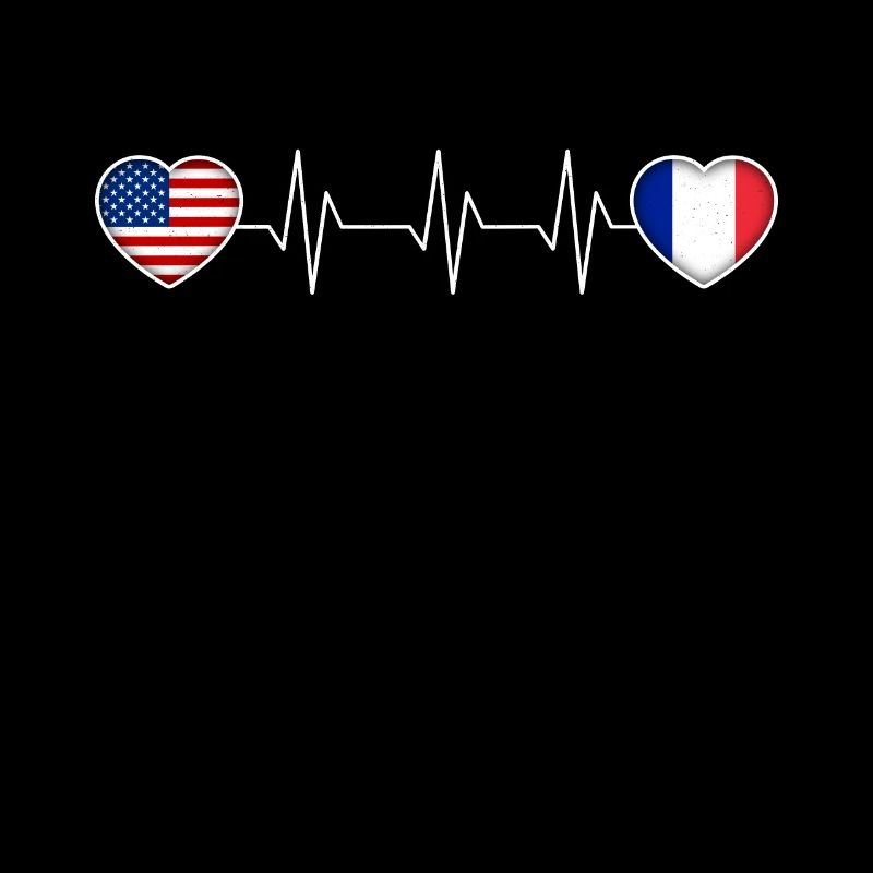France