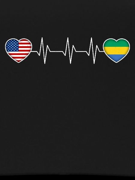 Gabon