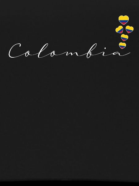 Colombia