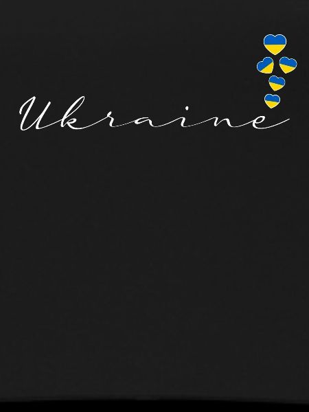 Ukraine