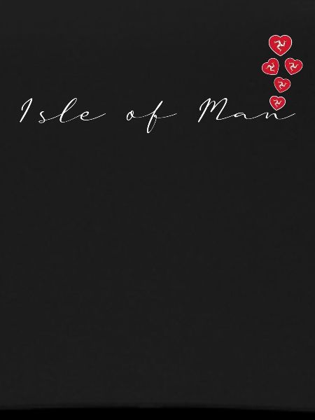 Île de Man