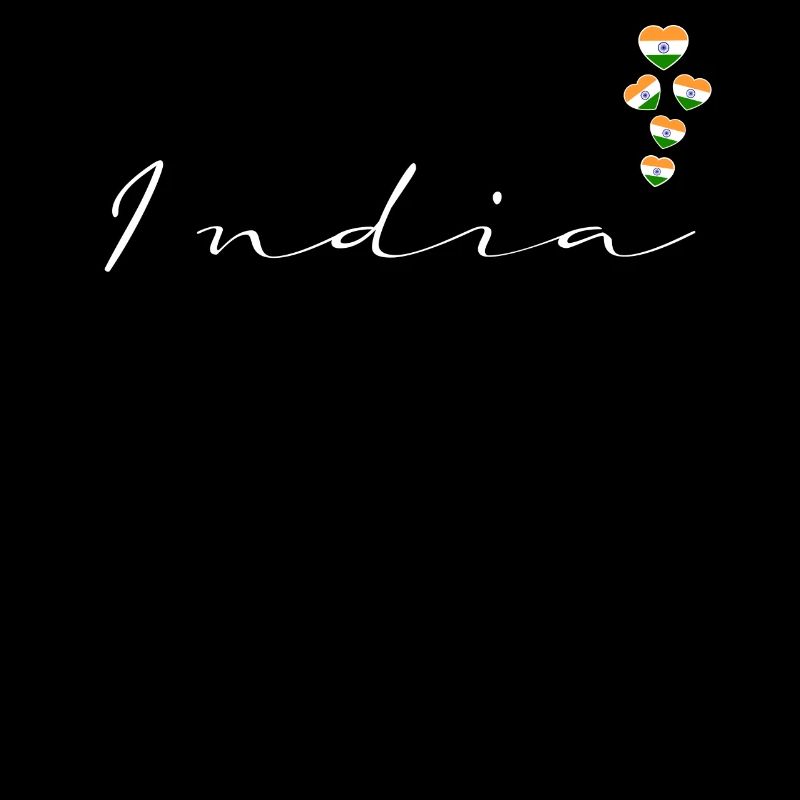 Inde