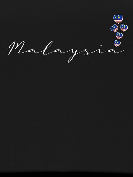 Malaysia