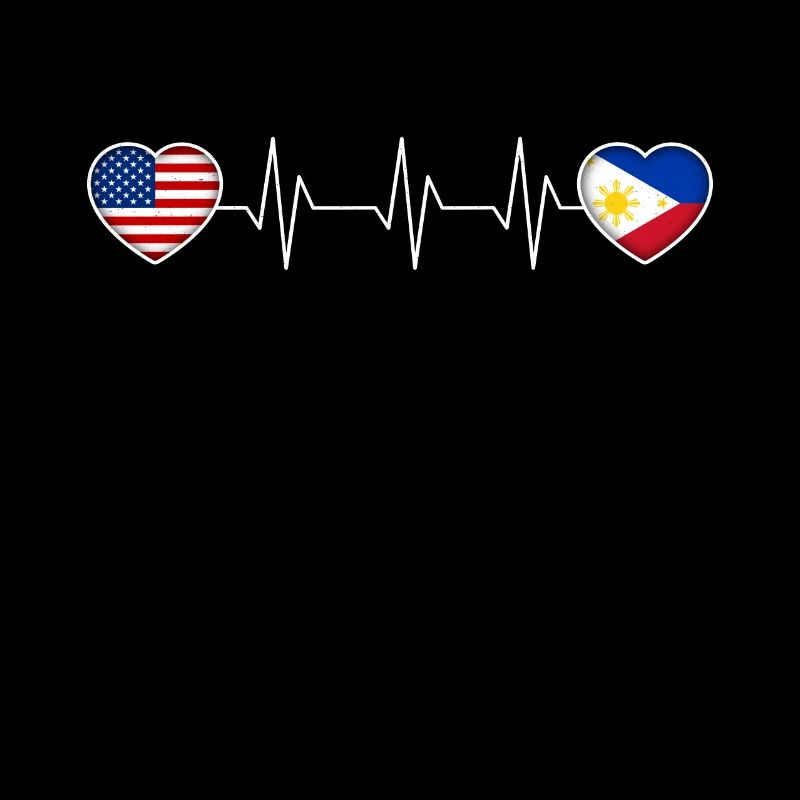 Philippinen