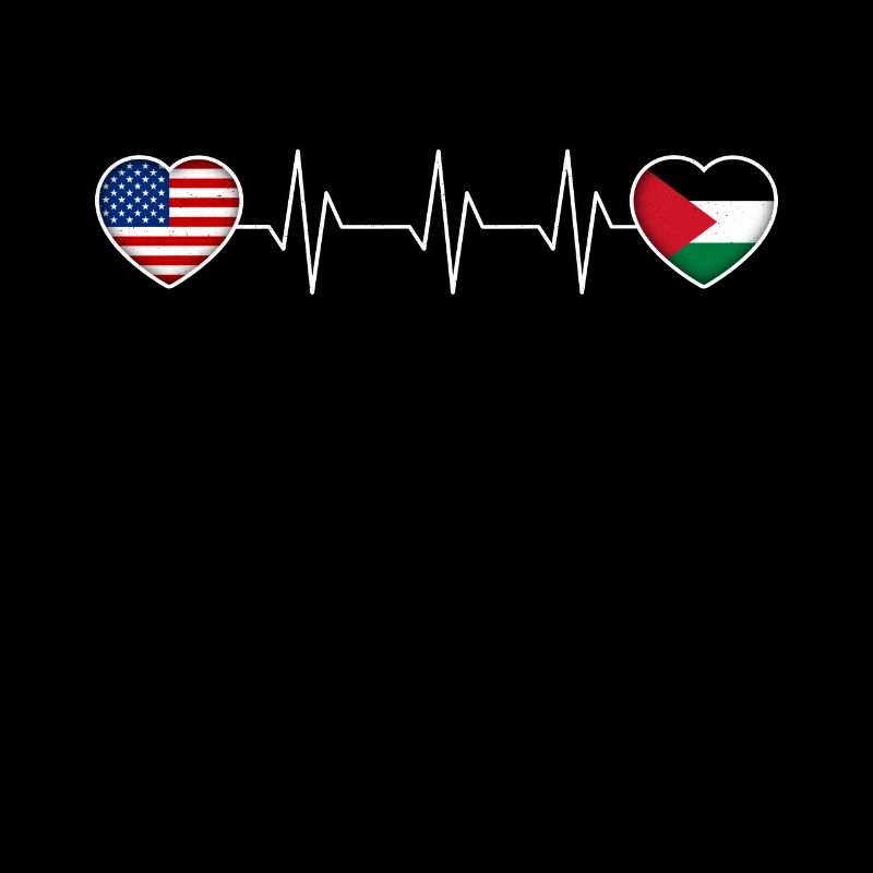 Palestine