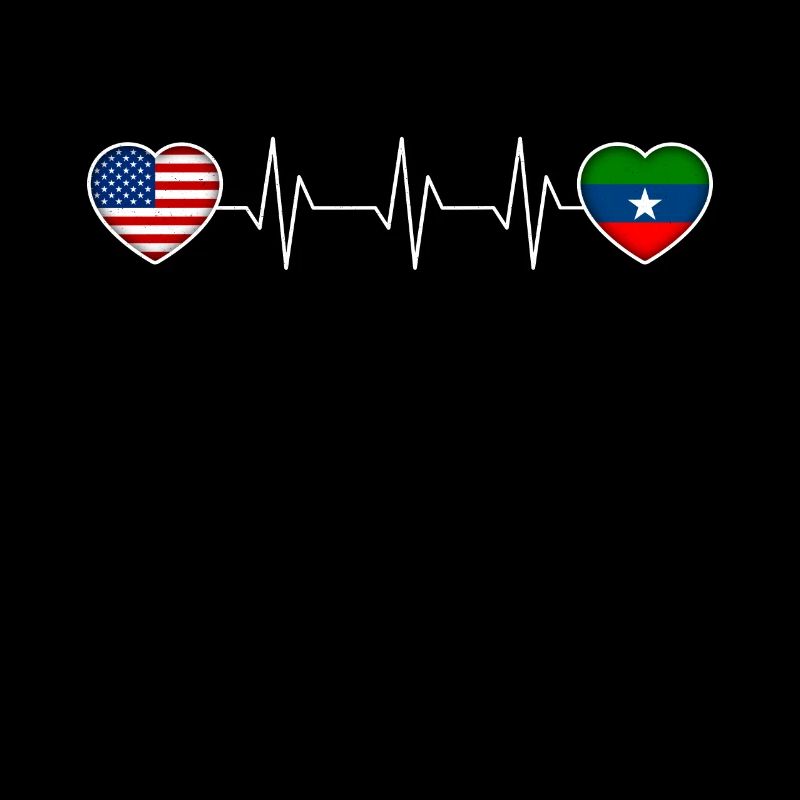 Ogaden
