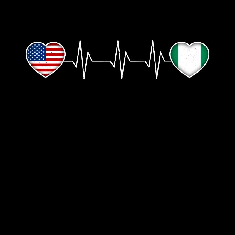Nigeria