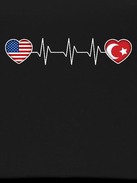 Ottoman Empire