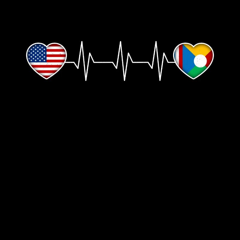 Réunion