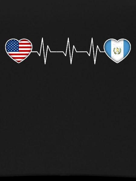 Guatemala