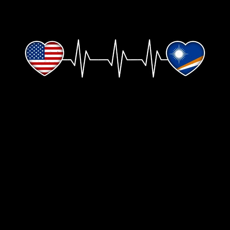 Marshall Islands