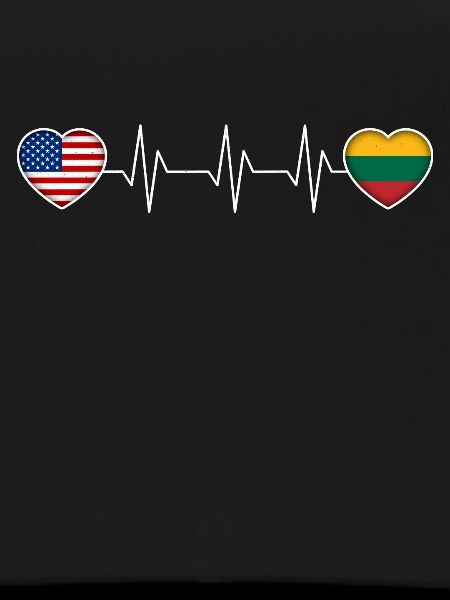 Lithuania