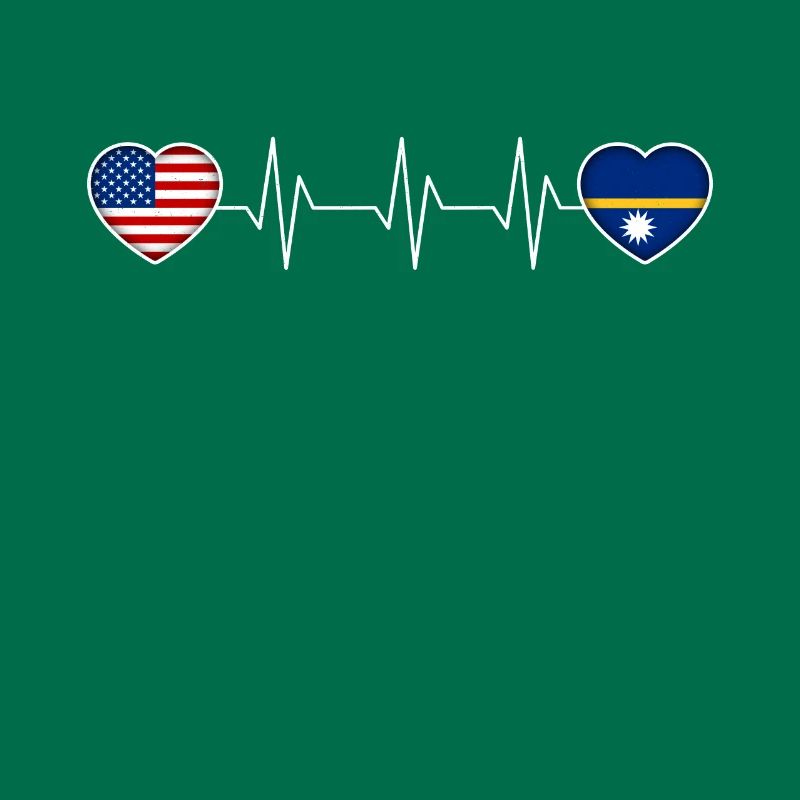 Nauru