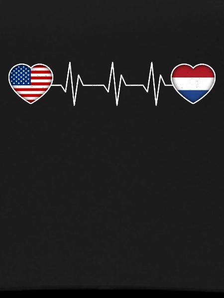 Netherlands